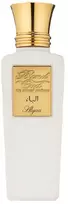 Blend Oud Classic Coll Alyaa EDP kvepalai, 75 ml