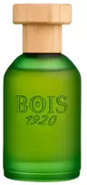 Bois 1920 Cannabis EDP, 50 ml Purškiklis