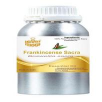 Levenmooi Frankincense Sacra (Boswellia sacra Flueck)Essential Oil 10ml