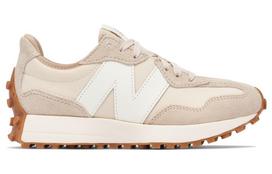 327 New Balance 'Oatmeal' MS327ASL 36 white
