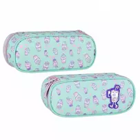 Starpak Penalas PIORNIK SASZ OWAL 1ZAM BUBBLE TEA STK PB 12/48