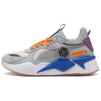 Puma RS-X Rocket League Champions Road 42.5 gray