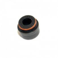 VAG VW Audi Skoda Variklio vožtuvo kamščio sandariklis originalus 036109675A