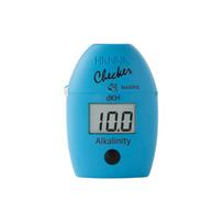 Hanna Hi98103 Ph Meter