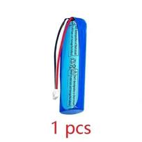 Original HMC1450 70mai Battery 3.7V 500mAh Lithium Battery Dash Cam Pro Car Video Recorder Replacement DVR Accessories