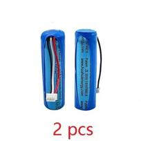 Original HMC1450 70mai Battery 3.7V 500mAh Lithium Battery Dash Cam Pro Car Video Recorder Replacement DVR Accessories
