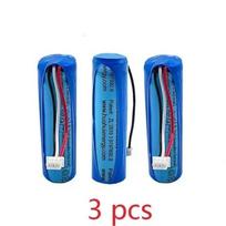 Original HMC1450 70mai Battery 3.7V 500mAh Lithium Battery Dash Cam Pro Car Video Recorder Replacement DVR Accessories