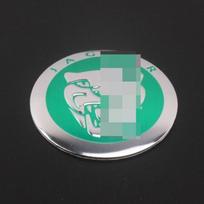 Rato gaubtelis Padangos centro dangtelis, Modifikuotas XJ XF XK JAGUAR Automobilių serijos dangtelis Padangos centro žymuo 56mm 56mm-4pcs
