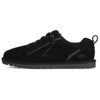 UGG Casual Shoes Men's Low-top 42 black