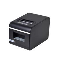 Xprinter 58IIH Bluetooth Receipt Printer with USB & Parallel Ports