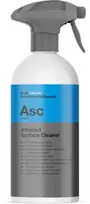 KOCH CHEMIE Allround Surface Cleaner Asc, universalus valiklis, 500 ml