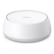 Wi-Fi 7 Mesh sistema TP-Link Deco BE25 BE3600, 2 vnt.