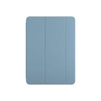 Planšetės dėklas Apple Smart iPad Air 10,9" ir 11", atverčiamas, mėlynas