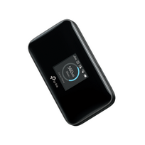 Mobilus Wi-Fi maršrutizatorius TP-Link M7750 4G LTE Advanced