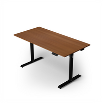 Stalas Arozzi Arena Nordico 140 cm, reguliuojamo aukščio (ARENA-NRD-WLN)