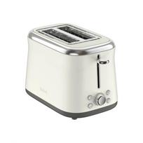 Skrudintuvas Tefal Collection TT720AE0 850 W, sidabrinis / baltas