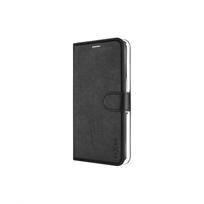 Dėklas Fixed Opus Honor Magic8 Pro, atverčiamas, juodas