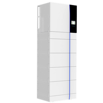 Hibridinis AIO inverteris Deye GB-S15K-EU HV 15 kW