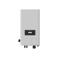 Tinklo inverteris Deye SUN-15K-G06P3-EU-BM2-P1 15 kW, 2 MPPT