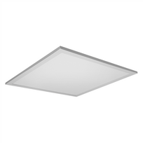 LED šviestuvas Osram 28 W, reguliuojama balta šviesa, lubinis