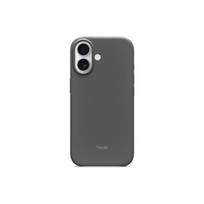 Telefono dėklas Beats iPhone 17 su MagSafe, pilkas (MGK24LL/A)