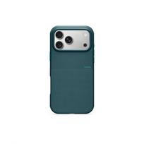Telefono dėklas Beats iPhone 17 Pro Max su MagSafe, mėlynas