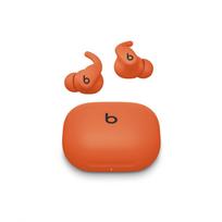 Sportinės ausinės Beats Powerbeats Fit, belaidės, Spark Orange
