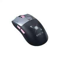 Žaidimų pelė Razer Viper V3 Pro SE, belaidė, 35000 dpi