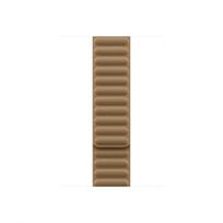 Apyrankė Apple Watch Loop 44–49 mm, S/M (riešui 140–180 mm), Camel