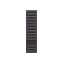 Apyrankė Apple Watch Loop 44–49 mm, S/M (riešui 140–180 mm), Midnight