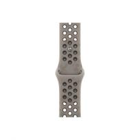 Apyrankė Apple Watch 38–42 mm, M/L (riešui 150–200 mm), Pavement Gray