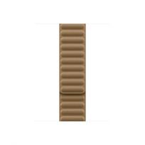 Apyrankė Apple Watch Loop 38–42 mm, M/L (riešui 140–180 mm), Camel
