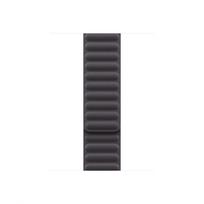 Apyrankė Apple Watch Loop 38–42 mm, S/M (riešui 130–160 mm), Midnight