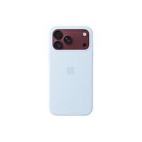 Telefono dėklas Apple iPhone 18 Pro Max su MagSafe, mėlynas (MK934ZM/A)