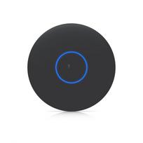 Wi-Fi 7 prieigos taškas Ubiquiti UniFi U7 Pro XGS