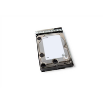 Vidinis kietasis diskas Dell 20 TB SATA 3,5" 7200 aps./min. (161-BBTE)