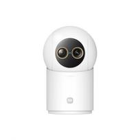 IP kamera Xiaomi Smart Camera C701 Pro, 8+5 MP
