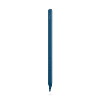 Skaitmeninis rašiklis Lenovo Yoga Pen 2, Tidal Teal