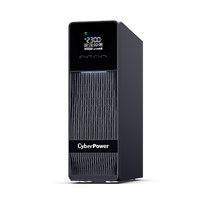 UPS CyberPower OLS2KECR On-line 2000 VA