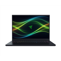 Nešiojamas kompiuteris Razer Blade 16 16" OLED QHD+ 240 Hz, Core Ultra 9 386H, 64GB