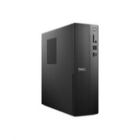 Stacionarus kompiuteris Dell Pro Essential QVS1260 Slim, i5-14400, 16GB/512GB, W11 Pro