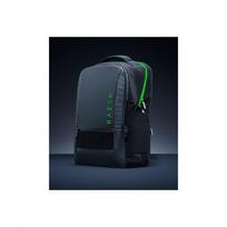 Kuprinė nešiojamajam kompiuteriui Razer Rogue V4 24,5 l, iki 16"