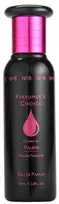 Milton Lloyd Perfumer’s Choice No 8 Valerie EDT tualetinis vanduo moterims, 83 ml