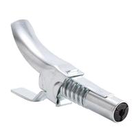 Grease Coupler Locking Clip Plier Steel Quick Release Grease Nipple Fitting Head for Car Boat