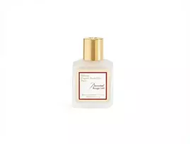 Maison Francis Kurkdjian (MFKP) MFKP Baccarat Rouge 50 plaukų purškalas, 70 ml