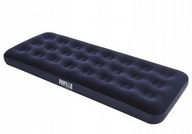 Vienvietis pripučiamas čiužinys „Bestway 67000“, 185 × 76 × 22 cm