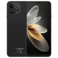 Išmanusis telefonas „Cubot P80“, 8GB RAM, 512GB, NFC, „Dual SIM“, 4G, 6,58 col.