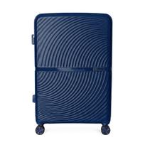 „Solier Toride“ vidutinis lagaminas su ratukais, 45 l, PP, TSA užraktas, STL2501