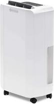 Oro sausintuvas Olimpia 01958, 262 W, 14 l/24 h