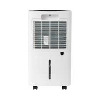 „Anslut“ oro sausintuvas, 185 W, 12 l/24 val., modelis 025966